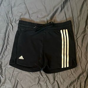Adidas Shorts
